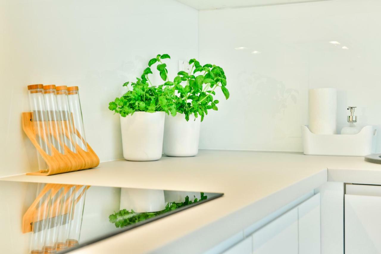 Chilliapartamenty - Blizej Morza - Apartment